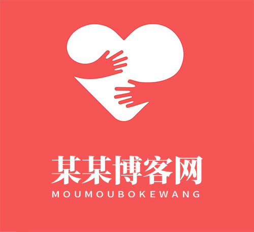 97瑟瑟电影在线观看_变装雅淇贵妇 另类小说_大香伊蕉在人线国产最新_寡妇的性饥渴的少妇BD在线观看_好看午夜 最新午夜5060